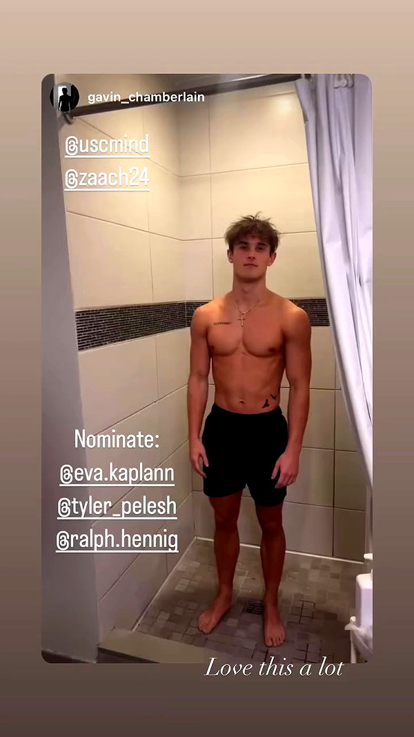 eva.kaplann archive video preview