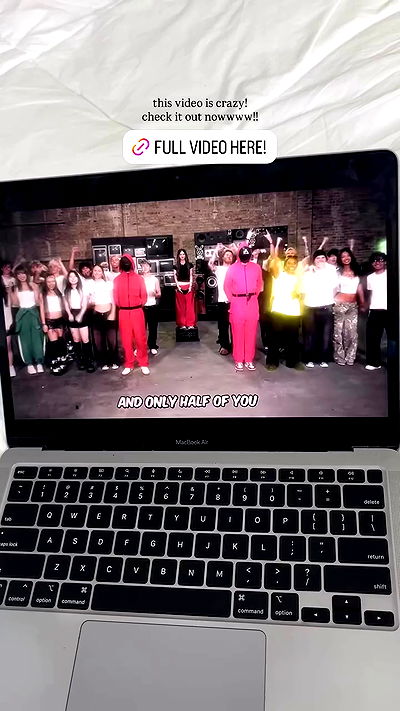 nevaaadaa nevaaadaa archive video