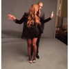 beyonce Altpins Profile Picture