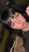 casethecreep Altpins Profile Picture
