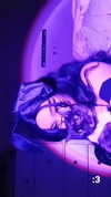 murl1kalka Altpins Profile Picture