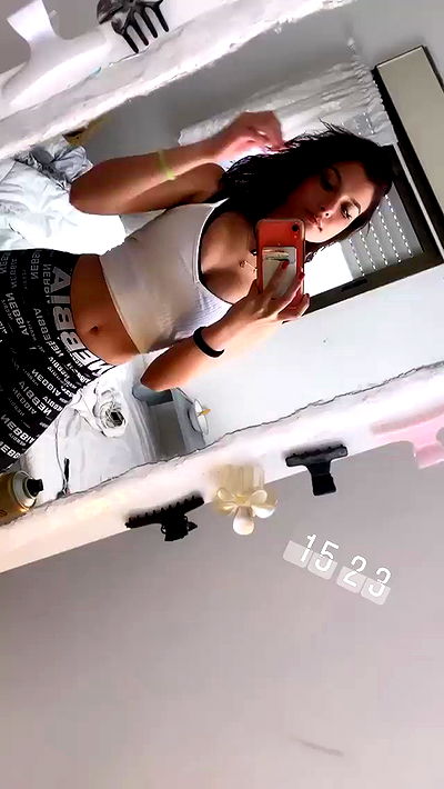 rene2141 rene2141 archive video