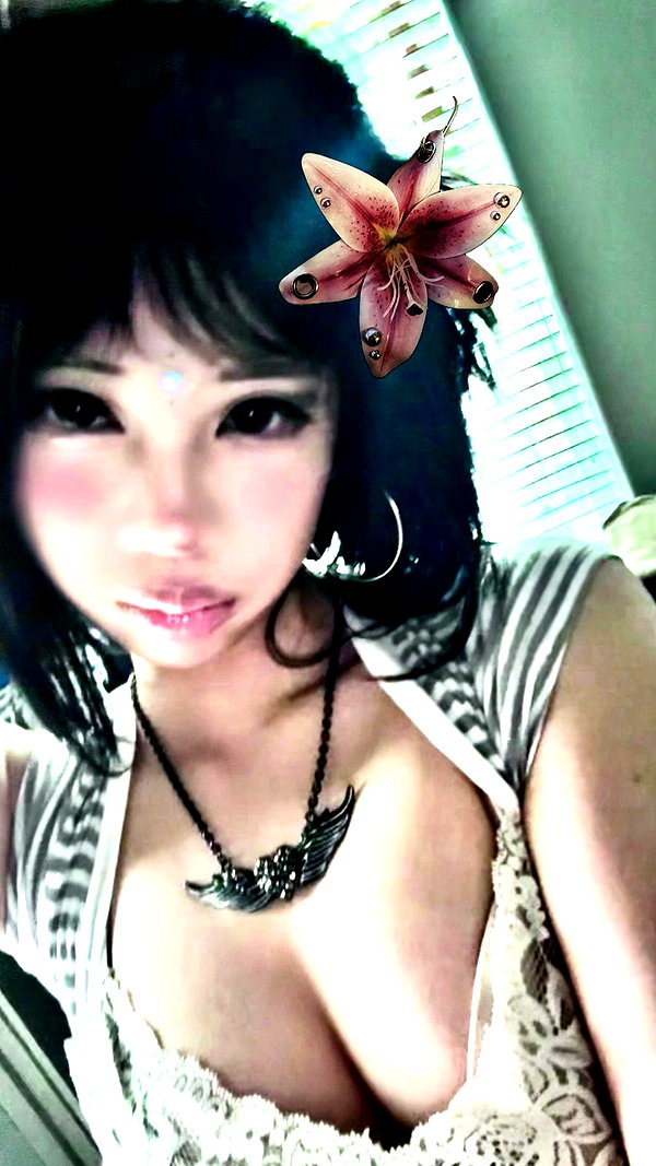 d0lli.ii archive video preview