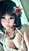 d0lli.ii Altpins Profile Picture