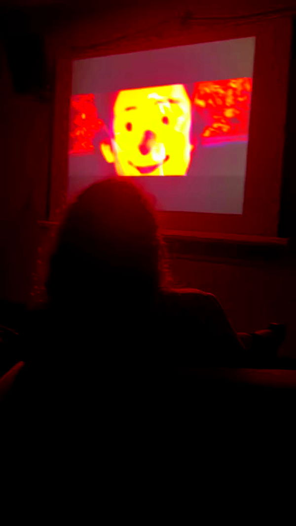 hellokittyangel666 archive video preview