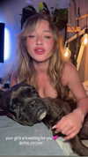 nataliafadeev Altpins Profile Picture