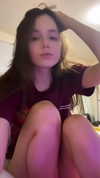 olivialiiias Altpins Profile Picture