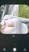 pynek2 Altpins Profile Picture