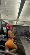 kellybaby_yy Altpins Profile Picture
