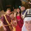 sapir_cosplay Altpins Profile Picture