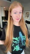 averyxskye Altpins Profile Picture