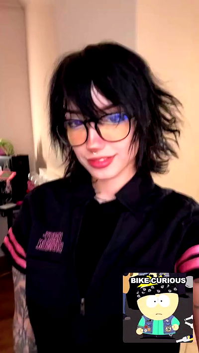 redroomromance redroomromance archive video