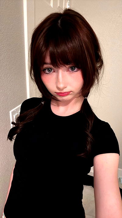 smeepsx smeepsx archive video