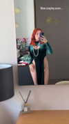 swfx_real Altpins Profile Picture