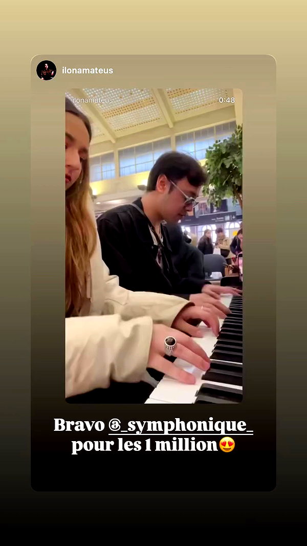 _symphonique_ archive video preview