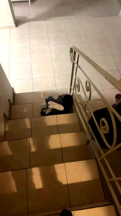 liashaked liashaked archive video