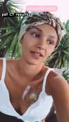 yazgolden Altpins Profile Picture