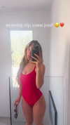 nataliafadeev Altpins Profile Picture