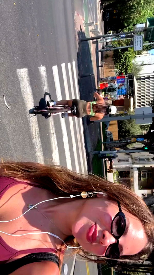 roni_ackerman archive video preview