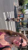 roni_ackerman Altpins Profile Picture