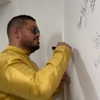 masood_boomgaard Altpins Profile Picture