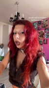shvuty__ Altpins Profile Picture