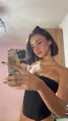 efrat_elmalich Altpins Profile Picture