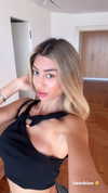 kateruuun Altpins Profile Picture