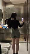 nicoleponyxo Altpins Profile Picture