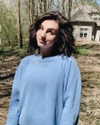savannahraedemers Altpins Profile Picture