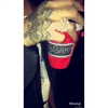 badgalriri Altpins Profile Picture