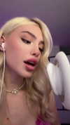 aleksandraverse Altpins Profile Picture