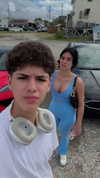 realcamillaara Altpins Profile Picture