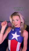 marley.wynn Altpins Profile Picture