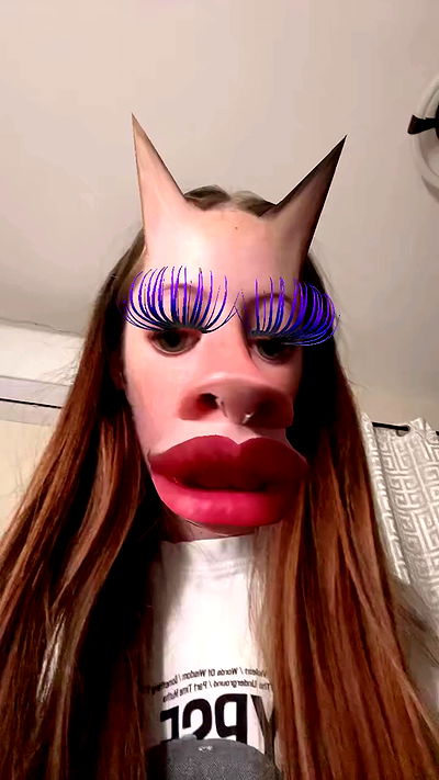 _._dianush._ _._dianush._ archive video