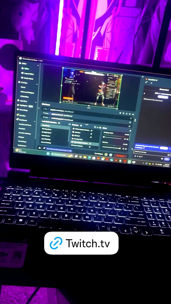 ohheypal archive video preview