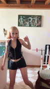 eva_cappellini Altpins Profile Picture