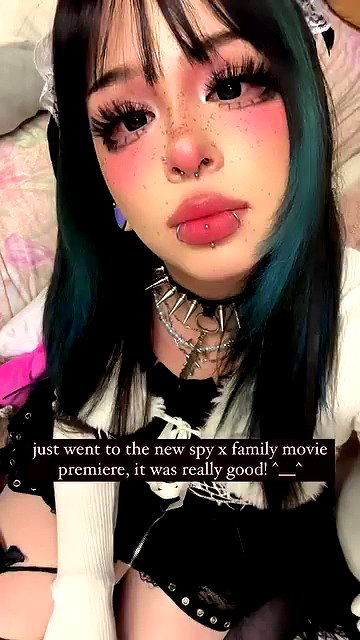 rottenpeachcorpse archive video preview