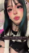 rottenpeachcorpse Altpins Profile Picture