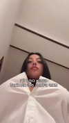 lironagar1999 Altpins Profile Picture