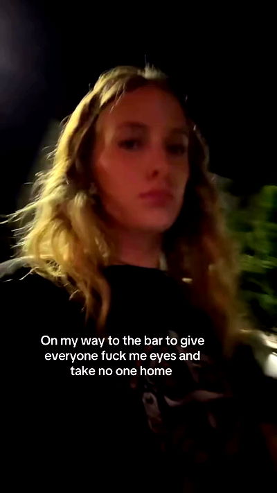 noyaislilith333 noyaislilith333 archive video