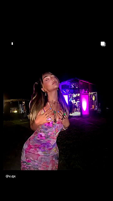 v.qx v.qx archive video