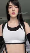 candy_balll Altpins Profile Picture