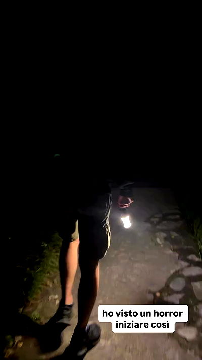 kasumi_sen kasumi_sen archive video