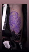 nocturnal__tattoo Altpins Profile Picture