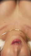 xxandieelle Altpins Profile Picture