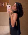 emilia.nia Altpins Profile Picture