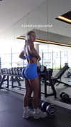 _hannahpearson_ Altpins Profile Picture