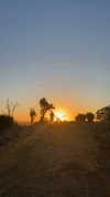 bec_benstead Altpins Profile Picture