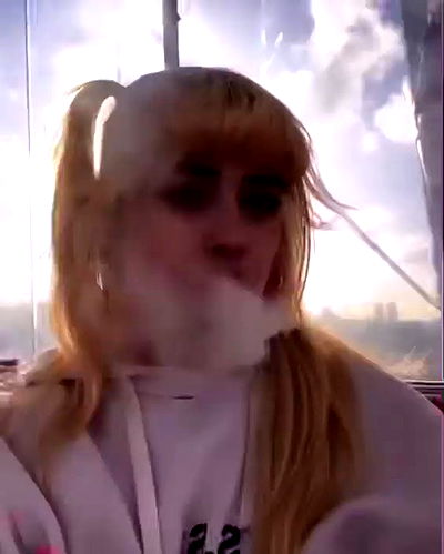 feelbetterinmysweater feelbetterinmysweater archive video